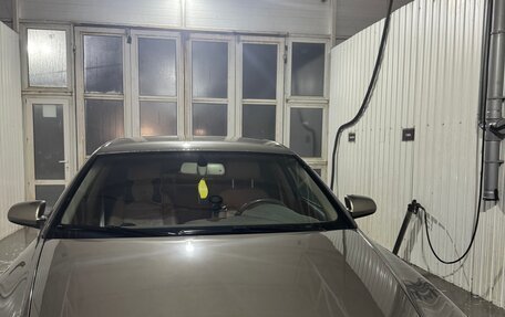Audi A6, 2006 год, 815 000 рублей, 4 фотография