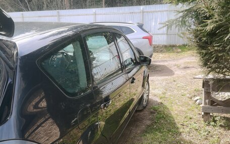 Ford S-MAX I, 2008 год, 1 400 000 рублей, 8 фотография
