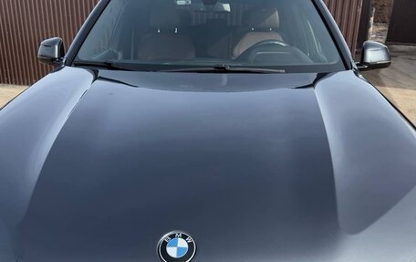 BMW X5, 2019 год, 5 500 000 рублей, 9 фотография