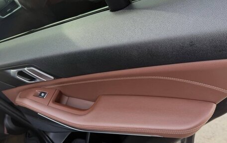 BMW X5, 2019 год, 5 500 000 рублей, 19 фотография