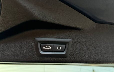BMW X5, 2019 год, 5 500 000 рублей, 33 фотография