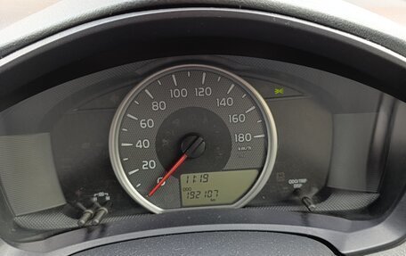 Toyota Corolla, 2015 год, 1 000 000 рублей, 3 фотография