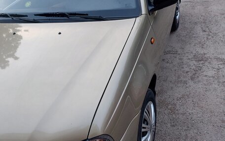 Daewoo Nexia I рестайлинг, 2009 год, 295 000 рублей, 4 фотография