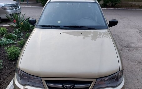 Daewoo Nexia I рестайлинг, 2009 год, 295 000 рублей, 2 фотография