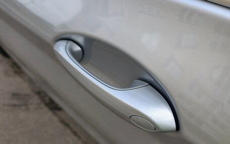 BMW X3, 2020 год, 3 890 000 рублей, 3 фотография