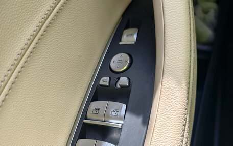 BMW X3, 2020 год, 3 890 000 рублей, 6 фотография