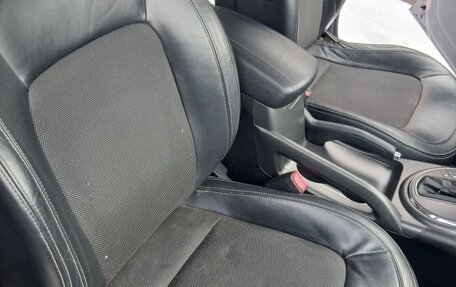 KIA Sportage III, 2010 год, 1 070 000 рублей, 6 фотография