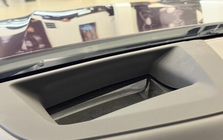 BMW X6, 2023 год, 12 990 000 рублей, 10 фотография