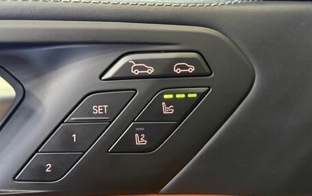 BMW X6, 2023 год, 12 990 000 рублей, 12 фотография