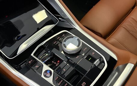 BMW X6, 2023 год, 12 990 000 рублей, 16 фотография