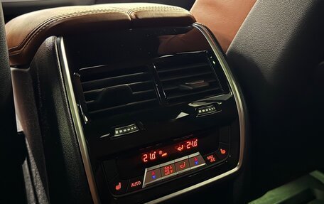 BMW X6, 2023 год, 12 990 000 рублей, 19 фотография