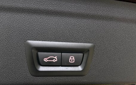 BMW X6, 2023 год, 12 990 000 рублей, 32 фотография