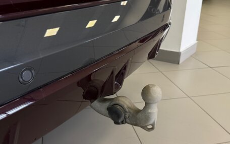 BMW X6, 2023 год, 12 990 000 рублей, 34 фотография