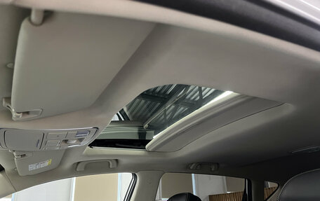 Geely Emgrand X7 I, 2019 год, 1 295 000 рублей, 21 фотография