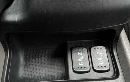 Honda Civic VIII, 2007 год, 699 000 рублей, 23 фотография