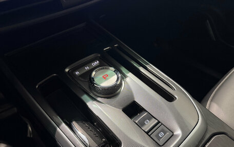 Haval Jolion, 2022 год, 2 090 000 рублей, 16 фотография
