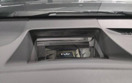 Toyota Camry, 2025 год, 4 078 000 рублей, 9 фотография
