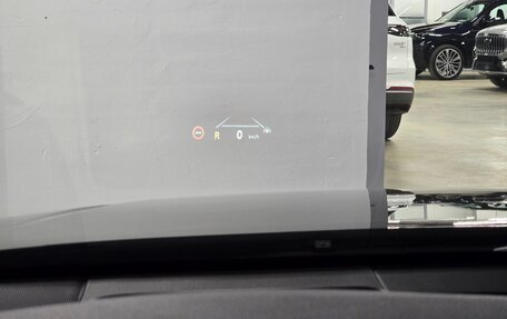 Toyota Camry, 2025 год, 4 078 000 рублей, 10 фотография