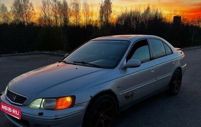 Honda Accord VII рестайлинг, 2000 год, 290 000 рублей, 1 фотография