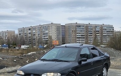 Ford Mondeo I, 1996 год, 85 000 рублей, 1 фотография
