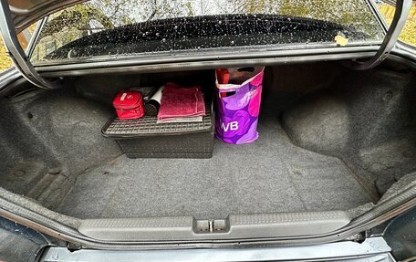 Mitsubishi Lancer IX, 2009 год, 365 000 рублей, 7 фотография