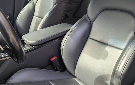 KIA Stinger I, 2019 год, 2 190 000 рублей, 18 фотография