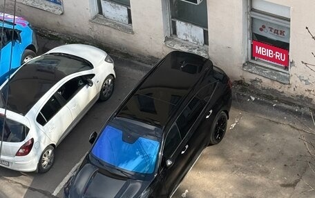 KIA Sorento IV, 2023 год, 3 950 000 рублей, 8 фотография