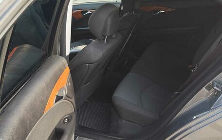 Mercedes-Benz E-Класс, 2006 год, 850 000 рублей, 7 фотография