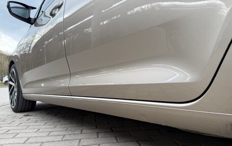 Skoda Rapid II, 2022 год, 2 100 000 рублей, 8 фотография