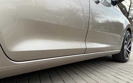 Skoda Rapid II, 2022 год, 2 100 000 рублей, 9 фотография