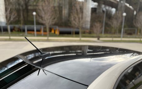 Skoda Rapid II, 2022 год, 2 100 000 рублей, 10 фотография