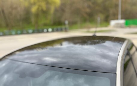 Skoda Rapid II, 2022 год, 2 100 000 рублей, 11 фотография