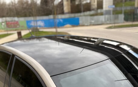 Skoda Rapid II, 2022 год, 2 100 000 рублей, 12 фотография