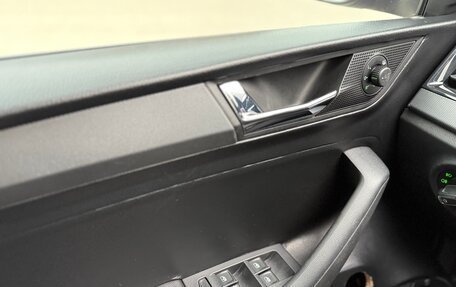 Skoda Rapid II, 2022 год, 2 100 000 рублей, 27 фотография