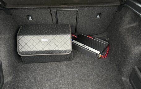 Skoda Rapid II, 2022 год, 2 100 000 рублей, 24 фотография