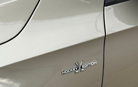 Skoda Rapid II, 2022 год, 2 100 000 рублей, 33 фотография