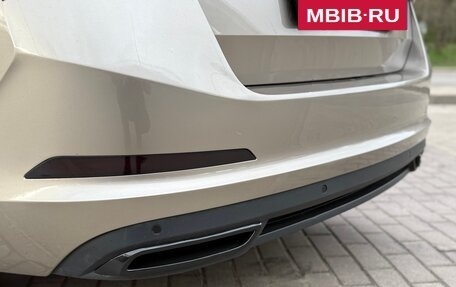 Skoda Rapid II, 2022 год, 2 100 000 рублей, 35 фотография