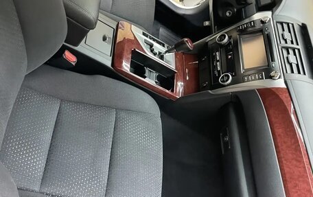Toyota Camry, 2014 год, 1 800 000 рублей, 13 фотография