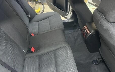 Toyota Camry, 2014 год, 1 800 000 рублей, 14 фотография