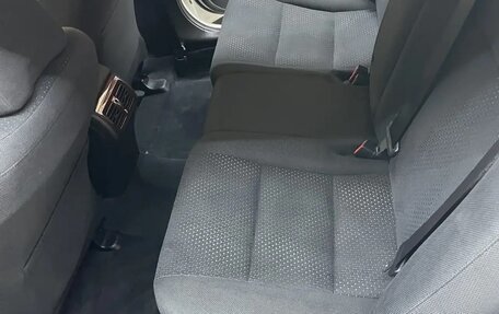 Toyota Camry, 2014 год, 1 800 000 рублей, 15 фотография