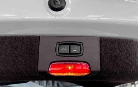 Porsche Cayenne III, 2016 год, 12 500 000 рублей, 30 фотография