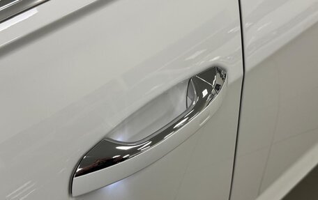 Audi A6, 2022 год, 5 950 000 рублей, 7 фотография