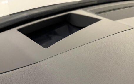 Audi A6, 2022 год, 5 950 000 рублей, 9 фотография