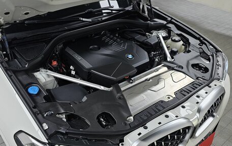 BMW X4, 2024 год, 7 700 000 рублей, 6 фотография