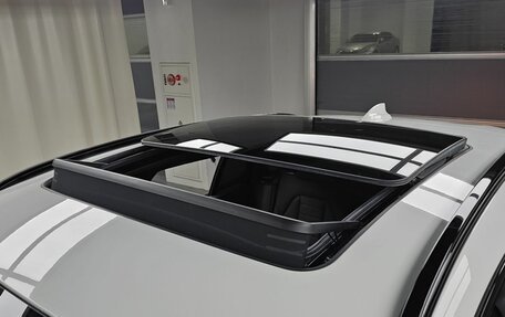 BMW X4, 2024 год, 7 700 000 рублей, 19 фотография