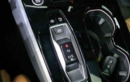 Audi A5, 2024 год, 5 990 000 рублей, 9 фотография