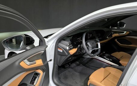 Audi A5, 2024 год, 5 990 000 рублей, 10 фотография