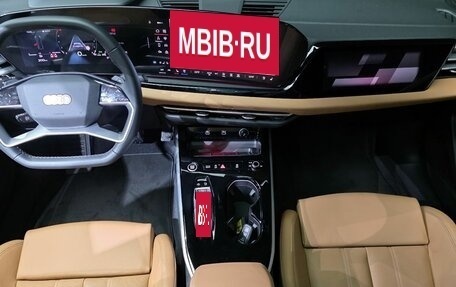 Audi A5, 2024 год, 5 990 000 рублей, 7 фотография