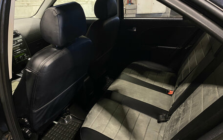 Ford Mondeo III, 2006 год, 385 000 рублей, 5 фотография