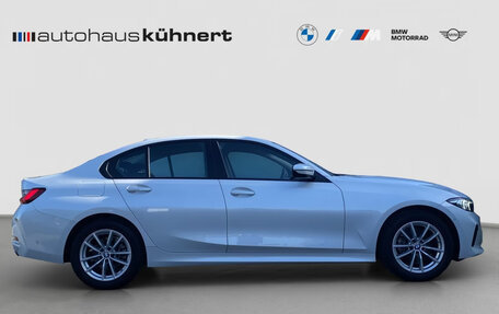 BMW 3 серия, 2023 год, 3 501 352 рублей, 7 фотография